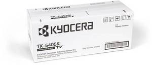 Kyocera TK-5405K Lasertoner