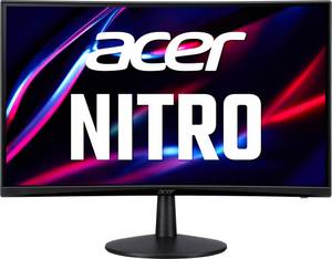 Acer ED240Q S Gaming-Monitor (59,9 cm/23,6 