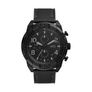 Fossil Chronograph Bronson FS5874 