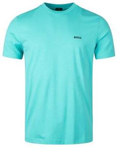 Hugo Boss T-Shirt (50506373-367-M) green