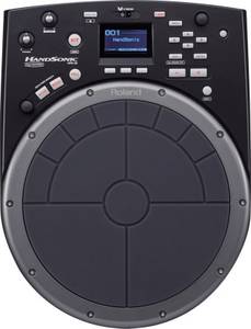 Roland HPD-20 Drum Pad