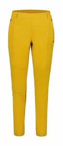 Icepeak Outdoorhose 