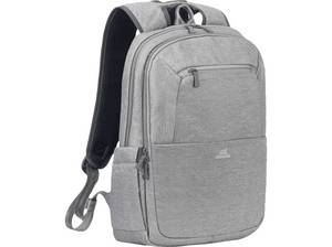 Rivacase Notebook Rucksack 