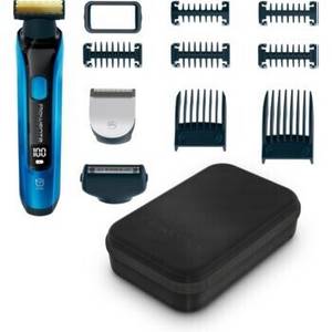 Rowenta Forever Sharp Expert Haarschneide-Set