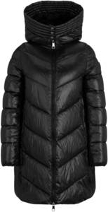 Hugo Boss Petrana2 (50501090) Damen-Daunenjacke