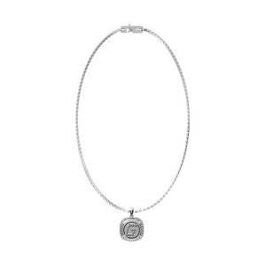 Guess Kette JUMN01368JWSTT/U 