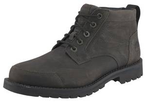 Timberland Schnürboots 