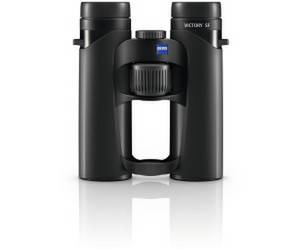 Zeiss Victory SF 10x32 Universal-Fernglas