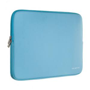 König Design Laptop-Hülle »Universal Notebooktasche 13 - 17 Zoll Tasche Hülle Laptop Case Cover« 14 Zoll 33 cm (13 Zoll), weiches Innenfutter zum Schutz vor Kratzern 