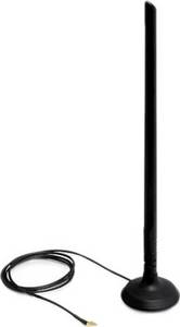 Delock SMA WLAN Antenne (88410)