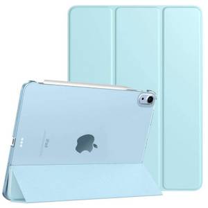 zggzerg Tablet-Hülle »Hülle Kompatibel mit iPad Air 5. / 4. Generation(2022/2020) 10,9