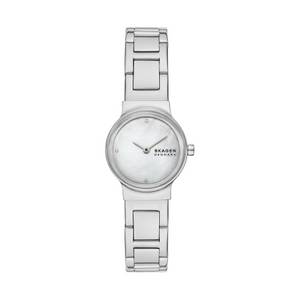 Skagen Damenuhr Freja Lillie SKW3168 