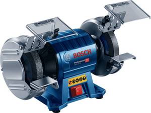 Bosch GBG 35-15 Doppelschleifer