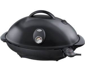 Steba VG 350 Big Elektrogrill