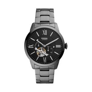 Fossil Herrenuhr ME3172