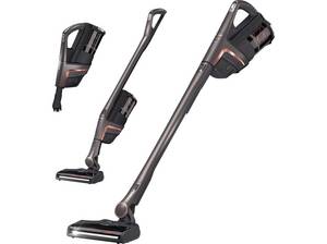  MIELE Triflex HX2 Pro Akkusauger mit Stiel 