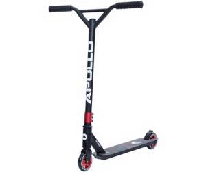 Apollo Stuntscooter Stunt Scooter Kinder Freestyle Tretroller