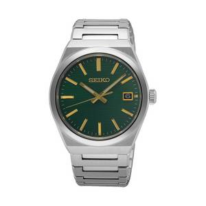 Seiko Herrenuhr Konzeptionelle Serie SUR601P1 