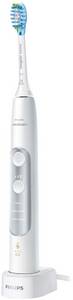 Philips Sonicare Sonicare ExpertClean 7300 HX9611/19 Schallzahnbürste