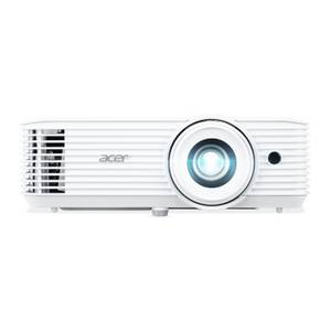 Acer X1827 4K-Beamer - 4.000 ANSI Lumen 