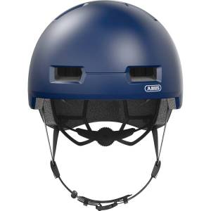 Abus Herren Helm SKURB 