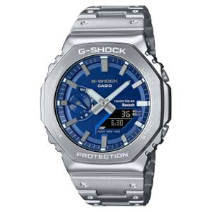 Casio G-Shock GM-B2100AD-2AER Solaruhr