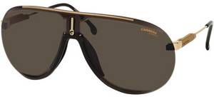 Carrera-Sport Carrera Superchampion 2M2 Herren-Sonnenbrille