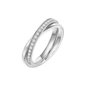 Glanzstücke München Damenring 60603207 