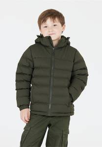 WHISTLER Outdoorjacke 