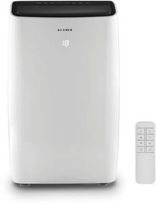 KLAMER 3-in-1 AC 14000 BTU (91742)