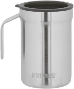 Primus Outdoor Primus Koppen Mug 0,3 l grau Camping-Becher