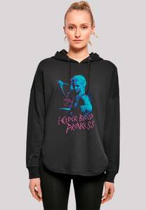 F4NT4STIC Kapuzenpullover 