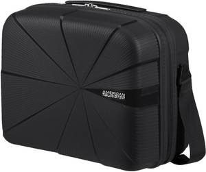 American Tourister Beautycase 